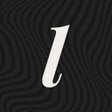 Ikona programu: The League: Intelligent D…