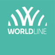 Ikona programu: Worldline Tap on Mobile