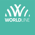 Worldline Tap on Mobile