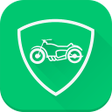 Ícone do programa: MagnuM moto GSM alarm sys…