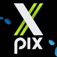 Ikon program: PixBet - Aposta Esportiva…