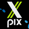 PixBet - Aposta Esportivas