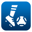 程序图标：1x Sports Tips for bettin…