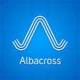 أيقونة البرنامج: Albacross