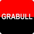 Icon of program: Grabull