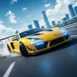 Icon of program: CarRage: Speed Zone