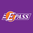 Ikona programu: E-PASS Toll App