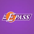 Ikona programu: E-PASS Toll App