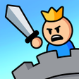 Icon of program: Fortbound
