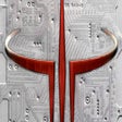 أيقونة البرنامج: Quake III Arena