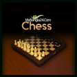 程序图标：দাবা খেলা - Play Chess On…