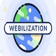 Icon of program: Webilization Beta