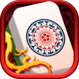 Icona del programma: Mahjong