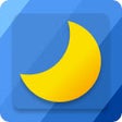 Icon of program: Daily Weather Forecast