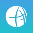 Иконка программы: Scottsdale Bible Church