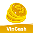 Ícone do programa: VipCash