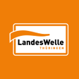 Icon of program: LandesWelle Thüringen