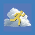 Ícone do programa: Weather Escapes