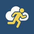 Programın simgesi: Weather Escapes