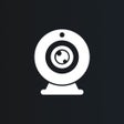 Icoon van programma: Security Spy CamHidden Ca…