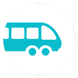 Icon of program: Arriva Tog