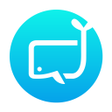 Icon of program: 보험클리닉