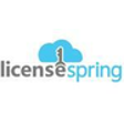 Icon of program: LicenseSpring