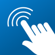 程序图标：Digital Tasbeeh Counter
