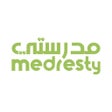 أيقونة البرنامج: Medresty - مدرستي