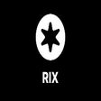 أيقونة البرنامج: Rix