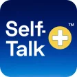 Self-Talk Plus