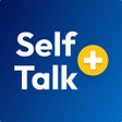 Icon of program: Self-Talk Plus