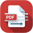 Ícone do programa: PDF Tools  Image to PDF