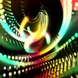 Ícone do programa: Really Slick Screensavers