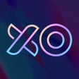 程序图标：Rooit - Live Chat  Dating