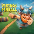 Ikona programu: Vikings Pinball