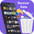 Icon of program: Data Recovery : Photo Rec…