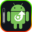 أيقونة البرنامج: Update Software Latest