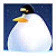Icoon van programma: Penguin Diner FPS Monitor