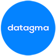 Icon of program: Datagma