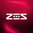 Symbol des Programms: ZES - Araç Şarj İstasyon …