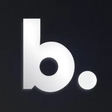 Ikona programu: bloop