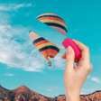 Icoon van programma: Remove Watermark Easy Ret…