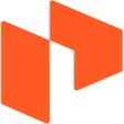 Ícone do programa: Prepair.dev
