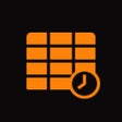 Icon of program: Schedule