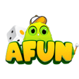プログラムのアイコン：aFun Games Jogo