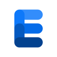 程序图标：Eumathes - revision sheet…