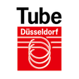 Ícone do programa: Tube App