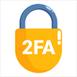 ไอคอนของโปรแกรม: HeySMMReseller 2FA Authen…