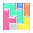 プログラムのアイコン：Brain Training Puzzle PIT…